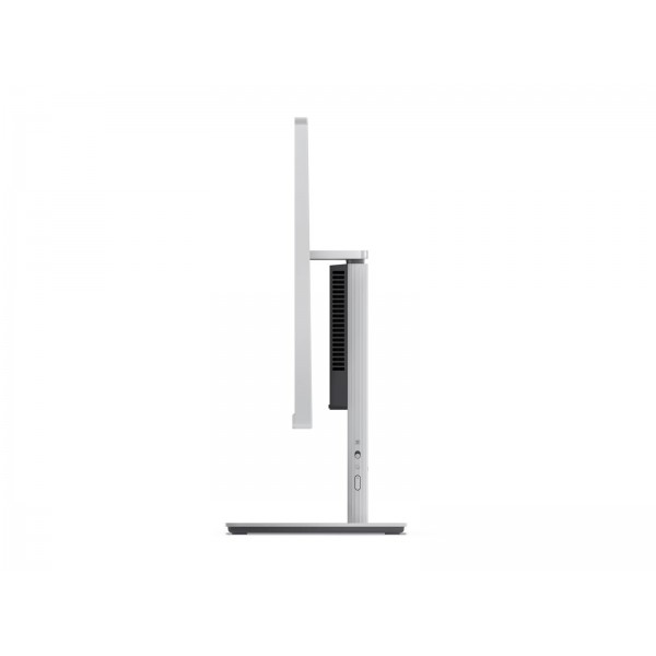 LENOVO IdeaCentre vse-v-enem naprava 24, Intel Core i5-13420H, 23,8-palčni FHD IPS zaslon 100 Hz, 16 GB RAM, 1 TB SSD, integrirana grafika (UMA), Windows 11 Home, Cloud Grey, 2-letna garancija LENOVO IdeaCentre vse-v-enem naprava 24, Intel Core i5-13420H, 23,8-palčni FHD IPS zaslon 100 Hz, 16 GB RAM, 1 TB SSD, integrirana grafika (UMA), Windows 11 Home, Cloud Grey, 2-letna garancija