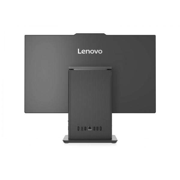 LENOVO IdeaCentre AIO 24 vse-v-enem naprava, Intel Core i7-13620H, 23,8" FHD IPS 100 Hz, 16 GB RAM, 1 TB, UMA (integrirana grafika), Windows 11 Home, Luna Grey, 2 leti garancije.