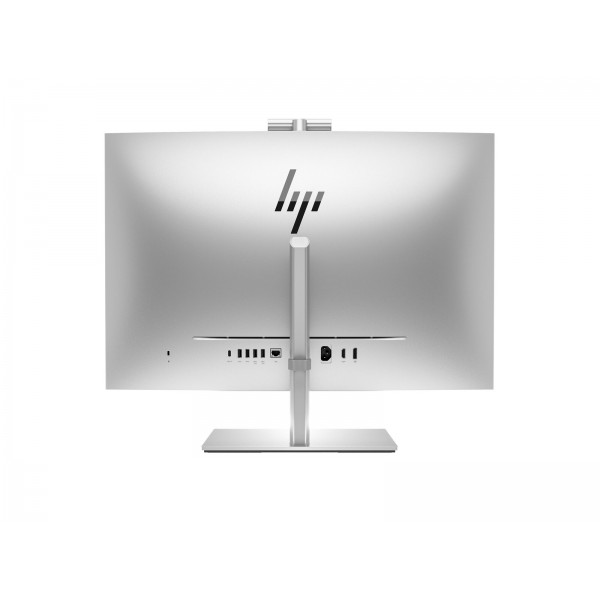 HP EliteOne 870 G9 Intel Core i5-14500, 27-palčni QHD, 16 GB, 512 GB, Windows 11 Pro, SmartBuy HP EliteOne 870 G9 Intel Core i5-14500, 27-palčni QHD, 16 GB, 512 GB, Windows 11 Pro, SmartBuy