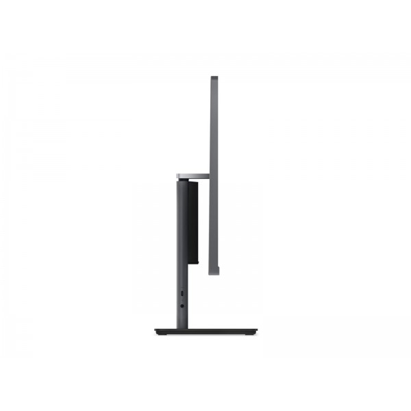 LENOVO ThinkCentre neo 50a 24 G6 vse-v-enem naprava Intel Core Ultra 5 226V 23.8inch FHD 16 GB 512 GB Windows 11 Pro Luna Grey 3 leta