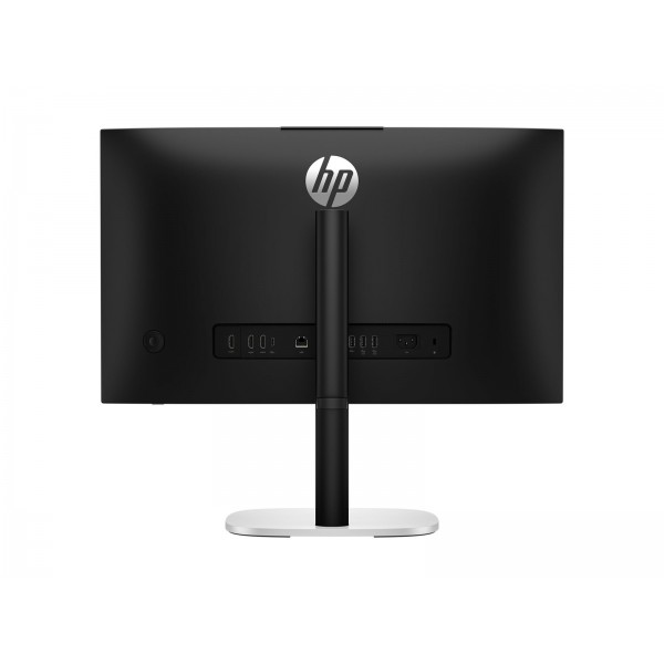 HP ProStudio 4 vse-v-enem naprava G1i, Intel Core Ultra 7 265T, 23.8inch, 16GB RAM, 1TB SSD, Windows 11 Pro