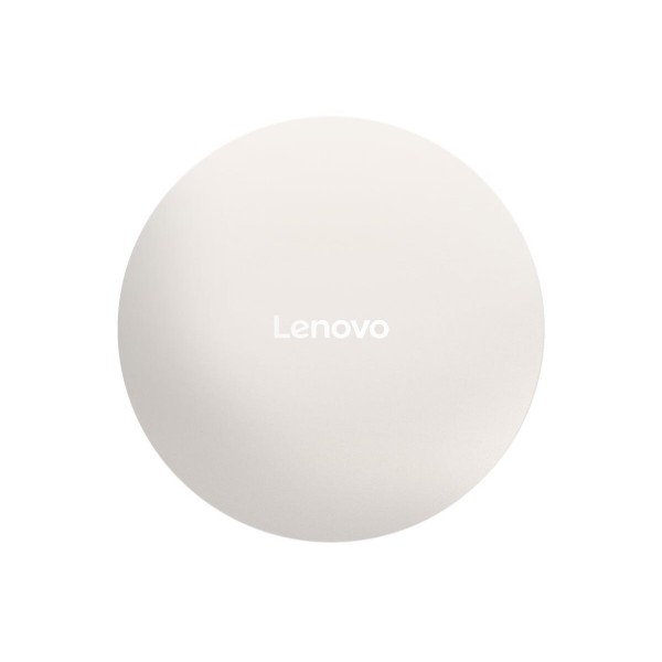 LENOVO Yoga Mini prenosnik, Intel Core Ultra 5 325, 16 GB RAM, 512 GB SSD, UMA, DOS, seashell, 2-letna garancija LENOVO Yoga Mini prenosnik, Intel Core Ultra 5 325, 16 GB RAM, 512 GB SSD, UMA, DOS, seashell, 2-letna garancija