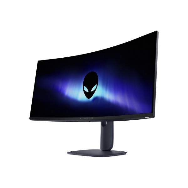 DELL Alienware 34 igralni monitor - AW3425DWM DELL Alienware 34 igralni monitor - AW3425DWM