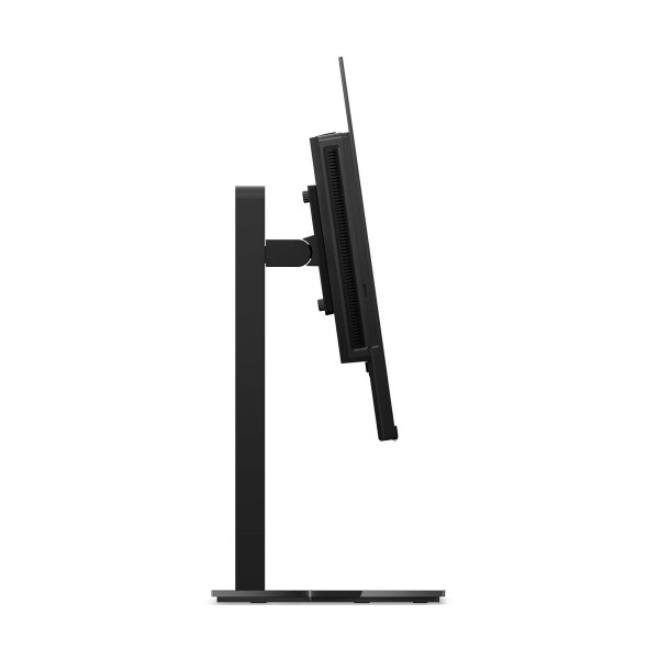 LENOVO Legion 27Q-10, 26,5-palčni QD-OLED monitor, ločljivost 2560×1440, razmerje 16:9, osveževanje 240 Hz, svetlost 200 cd/m2, kontrast 1,5M:1, odzivni čas 0,03 ms, priključki 2× HDMI 2.1 in 1× DisplayPort 1.4, 99 % sRGB, 3-letna garancija. LENOVO Legion 27Q-10, 26,5-palčni QD-OLED monitor, ločljivost 2560×1440, razmerje 16:9, osveževanje 240 Hz, svetlost 200 cd/m2, kontrast 1,5M:1, odzivni čas 0,03 ms, priključki 2× HDMI 2.1 in 1× DisplayPort 1.4, 99 % sRGB, 3-letna garancija.
