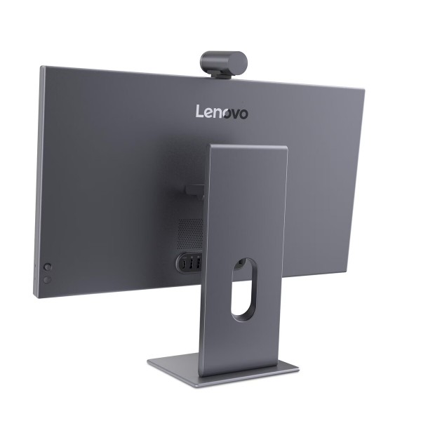 Paket LENOVO Yoga Pro 27UD-10, 27-palčni, s tablico Idea Tab in Yoga miško Paket LENOVO Yoga Pro 27UD-10, 27-palčni, s tablico Idea Tab in Yoga miško