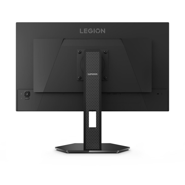 LENOVO Legion 27Q-10, 26,5-palčni QD-OLED monitor, ločljivost 2560×1440, razmerje 16:9, osveževanje 240 Hz, svetlost 200 cd/m2, kontrast 1,5M:1, odzivni čas 0,03 ms, priključki 2× HDMI 2.1 in 1× DisplayPort 1.4, 99 % sRGB, 3-letna garancija. LENOVO Legion 27Q-10, 26,5-palčni QD-OLED monitor, ločljivost 2560×1440, razmerje 16:9, osveževanje 240 Hz, svetlost 200 cd/m2, kontrast 1,5M:1, odzivni čas 0,03 ms, priključki 2× HDMI 2.1 in 1× DisplayPort 1.4, 99 % sRGB, 3-letna garancija.
