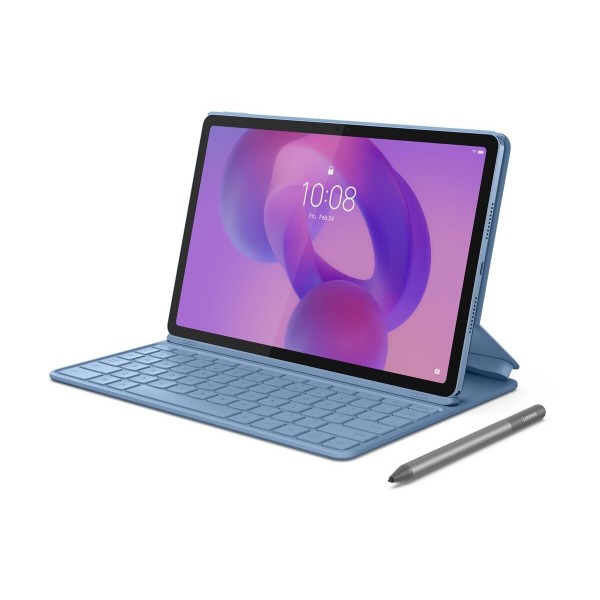 Paket LENOVO Yoga Pro 27UD-10, 27-palčni, s tablico Idea Tab in Yoga miško Paket LENOVO Yoga Pro 27UD-10, 27-palčni, s tablico Idea Tab in Yoga miško