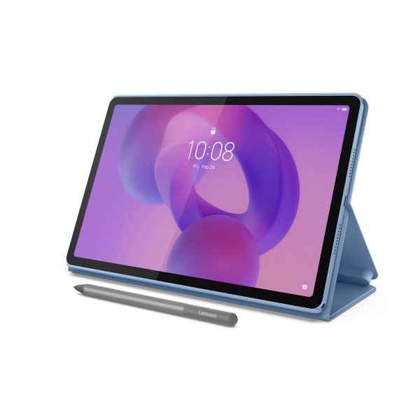Paket LENOVO Yoga Pro 27UD-10, 27-palčni, s tablico Idea Tab in Yoga miško Paket LENOVO Yoga Pro 27UD-10, 27-palčni, s tablico Idea Tab in Yoga miško