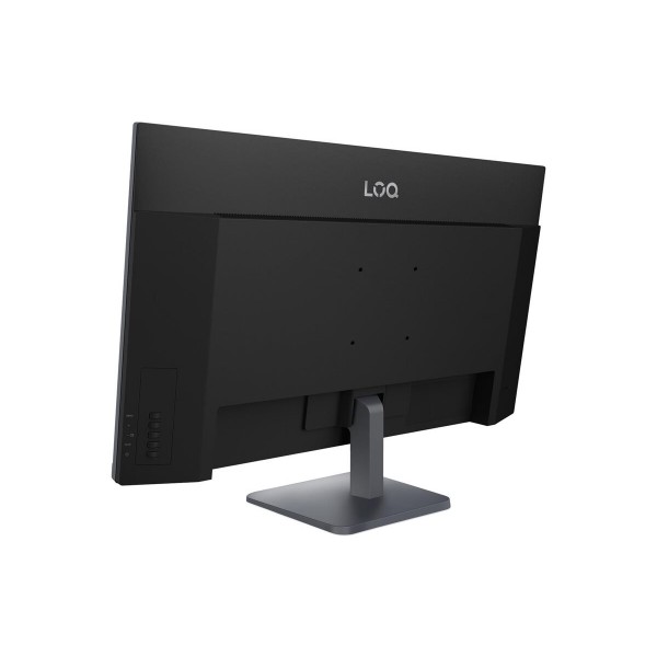 LENOVO LOQ 32Q-10 32-palčni IPS 2560x1440 165Hz HDMI in DP