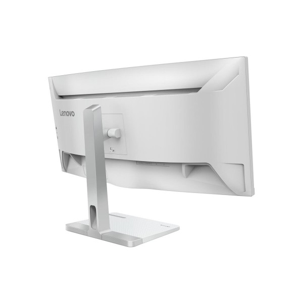 LENOVO L34W-4C 34-palčni IPS 3440x1440 HDMI