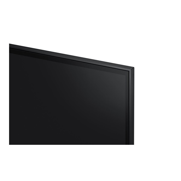 SAMSUNG LS43DM702UUXDU 43-palčni VA 4K monitor, 60 Hz, 300 cd/m2, odzivnost 4 ms, HDR10, 2× HDMI 2.0, USB Type-C, USB-hub, Wi‑Fi 5