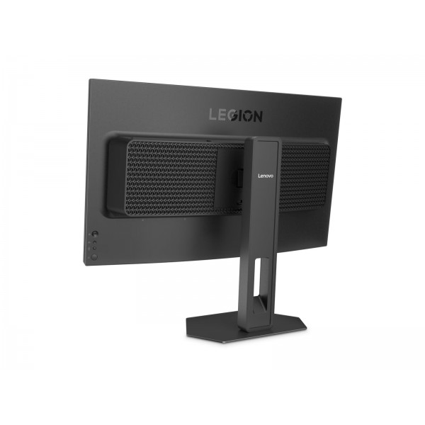 LENOVO Legion 27Q-2c, 27-palčni IPS zaslon 2560x1440, 240 Hz, HDMI in DisplayPort LENOVO Legion 27Q-2c, 27-palčni IPS zaslon 2560x1440, 240 Hz, HDMI in DisplayPort