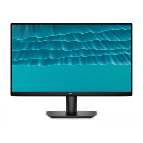 DELL 24 SE2426H 23,8-palčni FHD IPS LED monitor z dvema HDMI vhodoma, 3-letna garancija (3YPPG) AE.