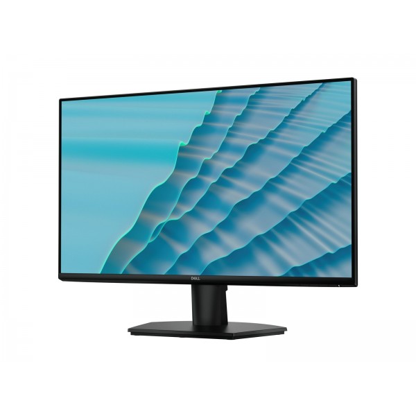 DELL SE2726H 27-palčni FHD IPS LED monitor, 2×HDMI, 3YPPG AE