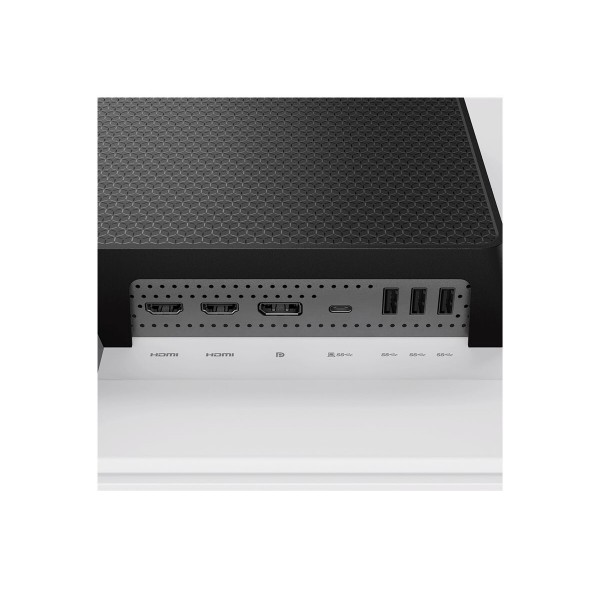 LENOVO Legion Pro 27UD-10, 27-palčni OLED 3840×2160 (16:9), 240 Hz, kontrast 1,5M:1, svetlost 250 cd/m2, odzivnost 0,5 ms, 2×HDMI 2.1, 1×DP 1.4, 2×USB-C, 3×USB-A, HDR, TrueBlack LENOVO Legion Pro 27UD-10, 27-palčni OLED 3840×2160 (16:9), 240 Hz, kontrast 1,5M:1, svetlost 250 cd/m2, odzivnost 0,5 ms, 2×HDMI 2.1, 1×DP 1.4, 2×USB-C, 3×USB-A, HDR, TrueBlack