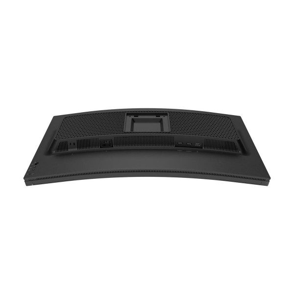 LENOVO Legion 27-2c, 27-palčni IPS monitor, 1920x1080, 240 Hz, HDMI, DisplayPort LENOVO Legion 27-2c, 27-palčni IPS monitor, 1920x1080, 240 Hz, HDMI, DisplayPort