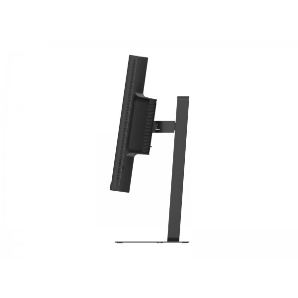 LENOVO Legion 27Q-2c, 27-palčni IPS zaslon 2560x1440, 240 Hz, HDMI in DisplayPort LENOVO Legion 27Q-2c, 27-palčni IPS zaslon 2560x1440, 240 Hz, HDMI in DisplayPort