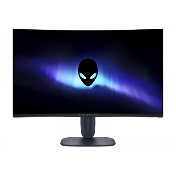 DELL Alienware 32 igralni monitor - AW3225DM