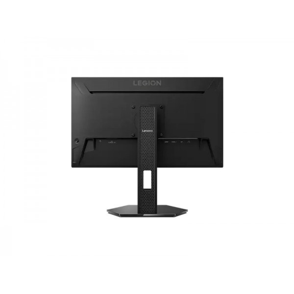 LENOVO Legion 25-10, 24,5-palčni IPS zaslon, 1920x1080, razmerje 16:9, osveževanje 320 Hz, kontrast 1000:1, svetlost 300 cd/m2, odzivni čas 0,5 ms, 2× HDMI 2.1, 1× DP 1.4, 1× avdio izhod, HDR10, 99 % sRGB, garancija 3 leta