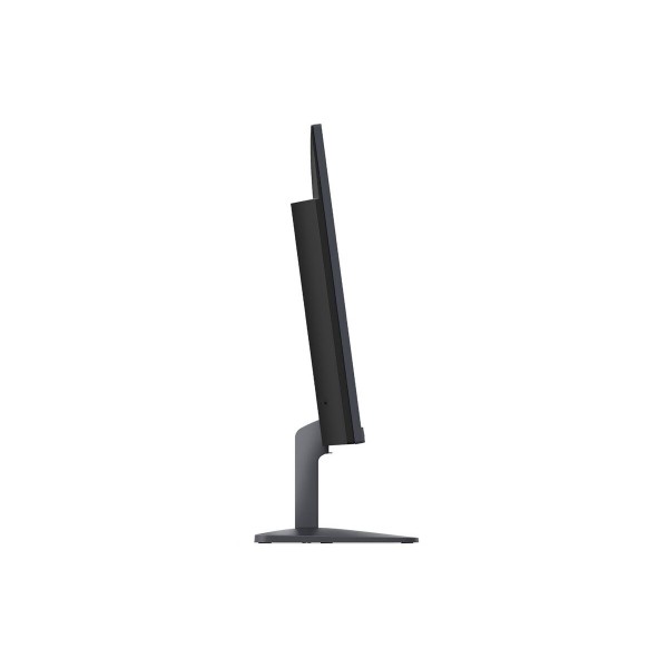 LENOVO LOQ 32Q-10 32-palčni IPS 2560x1440 165Hz HDMI in DP