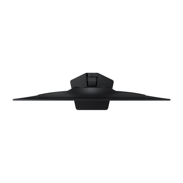 SAMSUNG LS27FG504SUXEN — 27-palčni QHD (2560×1440) OLED monitor z osveževanjem 180 Hz, zasnovan za gaming. SAMSUNG LS27FG504SUXEN — 27-palčni QHD (2560×1440) OLED monitor z osveževanjem 180 Hz, zasnovan za gaming.