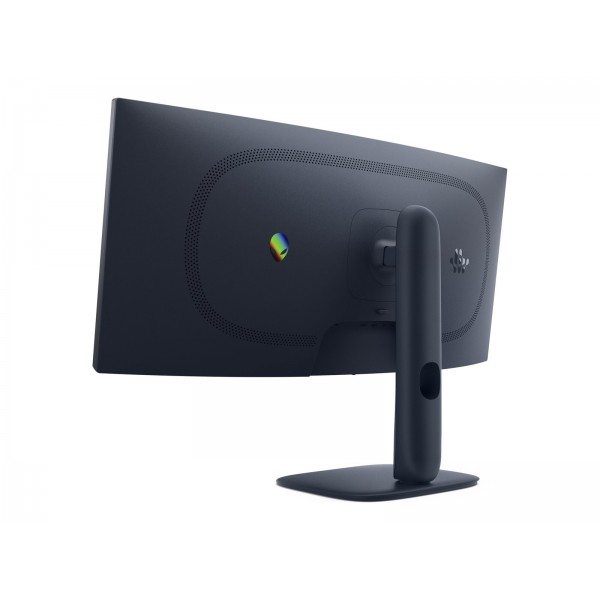 DELL Alienware 34 igralni monitor - AW3425DWM DELL Alienware 34 igralni monitor - AW3425DWM