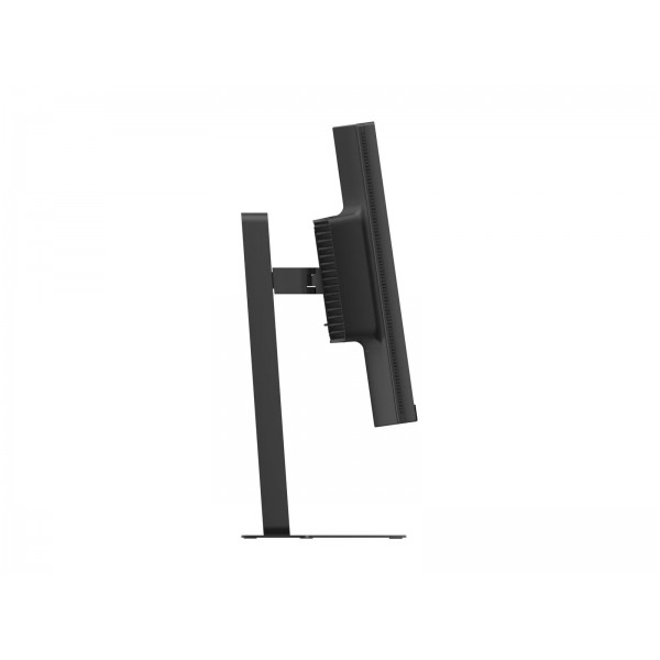 LENOVO Legion 27Q-2c, 27-palčni IPS zaslon 2560x1440, 240 Hz, HDMI in DisplayPort LENOVO Legion 27Q-2c, 27-palčni IPS zaslon 2560x1440, 240 Hz, HDMI in DisplayPort