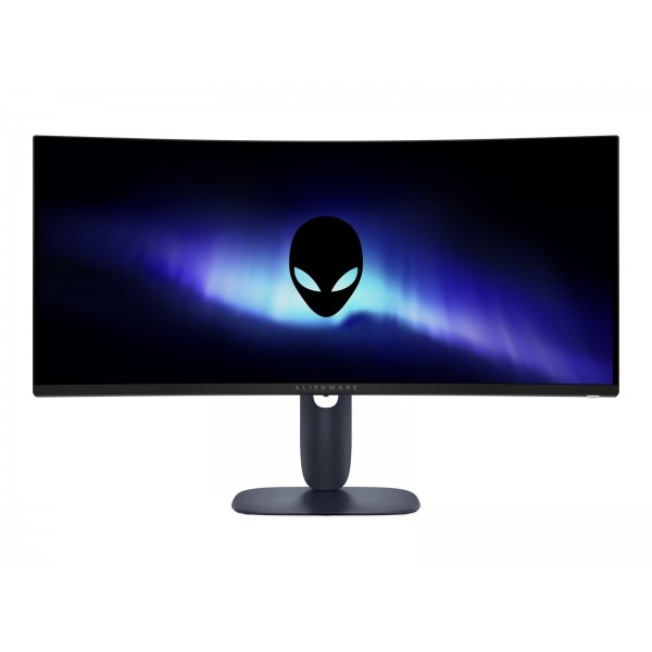DELL Alienware 34 igralni monitor - AW3425DWM DELL Alienware 34 igralni monitor - AW3425DWM