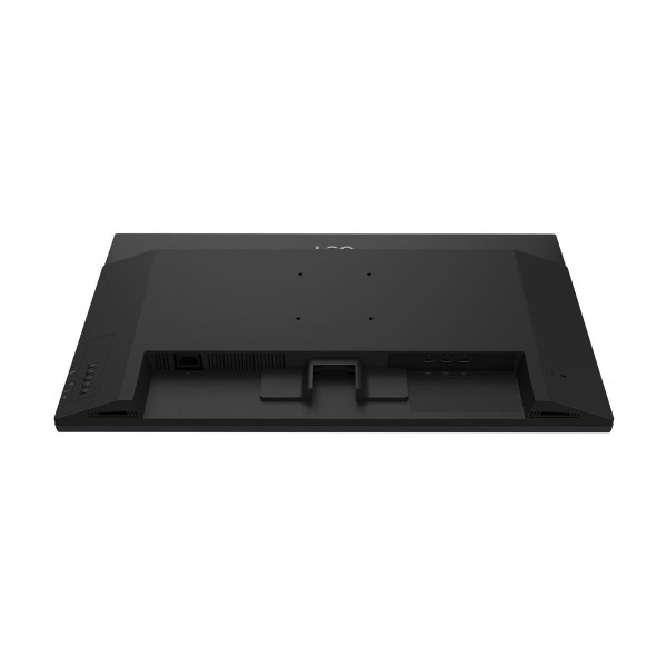 LENOVO LOQ 32Q-10 32-palčni IPS 2560x1440 165Hz HDMI in DP