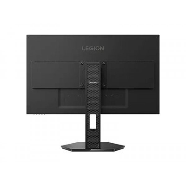 LENOVO Legion 27-10, 27-palčni IPS 1920x1080 16:9, 240 Hz, kontrast 1000:1, svetilnost 300 cd/m2, odziv 0,5 ms, 2× HDMI 2.1, 1× DisplayPort 1.4, 1× Audio Out, HDR10, 99 % sRGB, 3-letna garancija