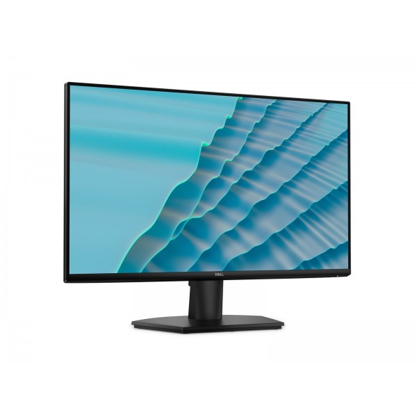 DELL SE2726H 27-palčni FHD IPS LED monitor, 2×HDMI, 3YPPG AE