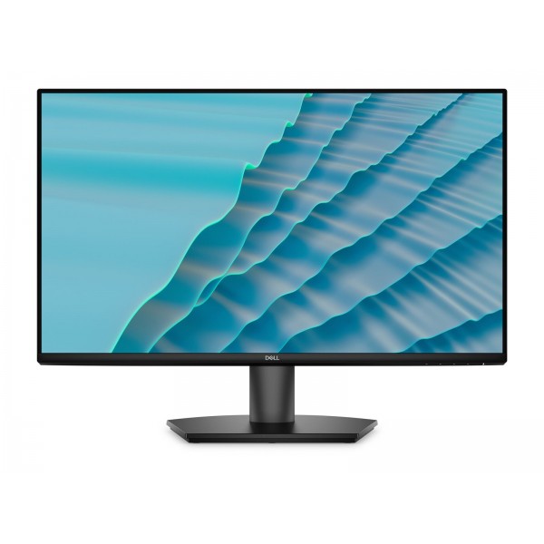 DELL SE2726H 27-palčni FHD IPS LED monitor, 2×HDMI, 3YPPG AE