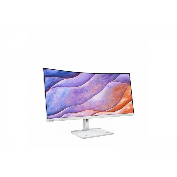 LENOVO L34W-4C 34-palčni IPS 3440x1440 HDMI