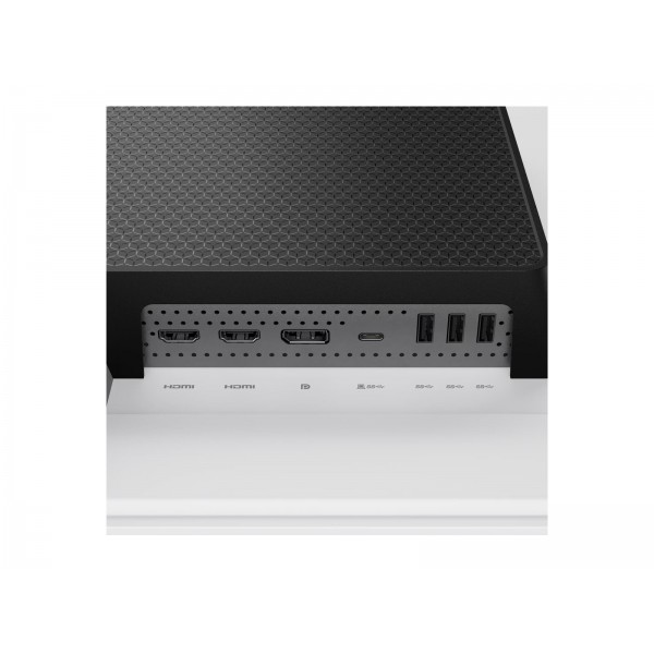 LENOVO Legion Pro 27UD-10, 27-palčni OLED 3840×2160 (16:9), 240 Hz, kontrast 1,5M:1, svetlost 250 cd/m2, odzivnost 0,5 ms, 2×HDMI 2.1, 1×DP 1.4, 2×USB-C, 3×USB-A, HDR, TrueBlack LENOVO Legion Pro 27UD-10, 27-palčni OLED 3840×2160 (16:9), 240 Hz, kontrast 1,5M:1, svetlost 250 cd/m2, odzivnost 0,5 ms, 2×HDMI 2.1, 1×DP 1.4, 2×USB-C, 3×USB-A, HDR, TrueBlack