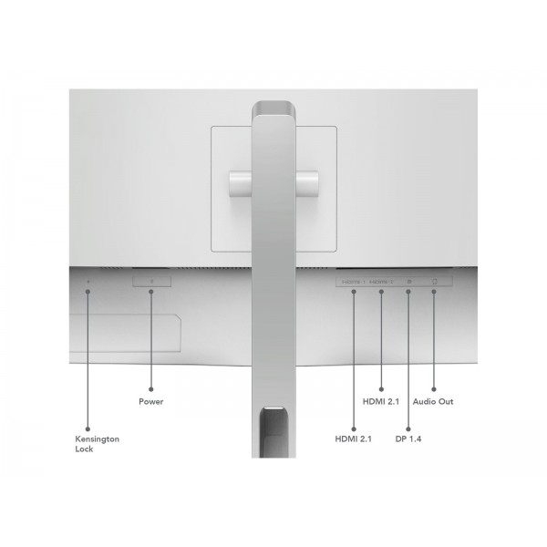 LENOVO L34W-4C 34-palčni IPS 3440x1440 HDMI