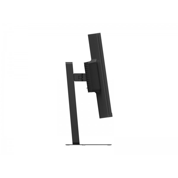 LENOVO Legion 32Q-2c 31,5-palčni QHD (16:9) 2560×1440, 240 Hz, 400 cd/m², kontrast 4000:1, odziv 5 ms, 2× HDMI, 1× DisplayPort, barvni razpon sRGB, Eclipse Black, 3-letna garancija