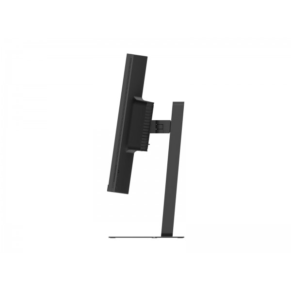 LENOVO Legion 32Q-2c 31,5-palčni QHD (16:9) 2560×1440, 240 Hz, 400 cd/m², kontrast 4000:1, odziv 5 ms, 2× HDMI, 1× DisplayPort, barvni razpon sRGB, Eclipse Black, 3-letna garancija