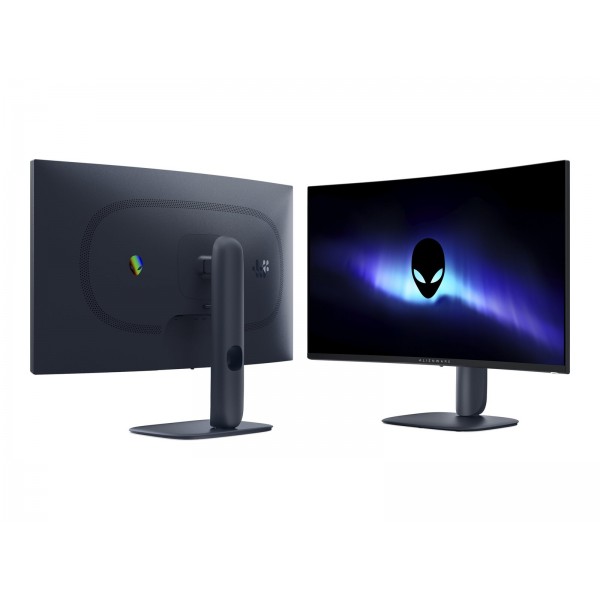 DELL Alienware 32 igralni monitor - AW3225DM