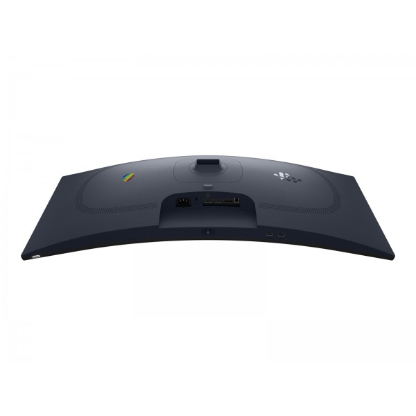 DELL Alienware 34 igralni monitor - AW3425DWM DELL Alienware 34 igralni monitor - AW3425DWM