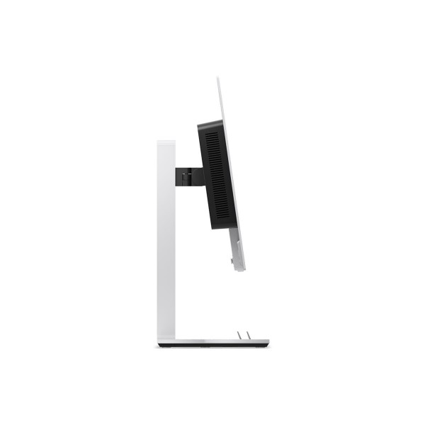 LENOVO Legion Pro 27UD-10, 27-palčni OLED 3840×2160 (16:9), 240 Hz, kontrast 1,5M:1, svetlost 250 cd/m2, odzivnost 0,5 ms, 2×HDMI 2.1, 1×DP 1.4, 2×USB-C, 3×USB-A, HDR, TrueBlack LENOVO Legion Pro 27UD-10, 27-palčni OLED 3840×2160 (16:9), 240 Hz, kontrast 1,5M:1, svetlost 250 cd/m2, odzivnost 0,5 ms, 2×HDMI 2.1, 1×DP 1.4, 2×USB-C, 3×USB-A, HDR, TrueBlack