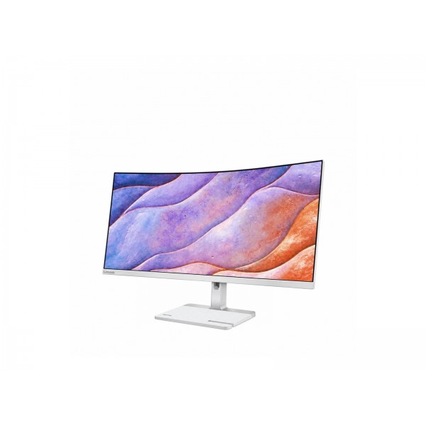 LENOVO L34W-4C 34-palčni IPS 3440x1440 HDMI