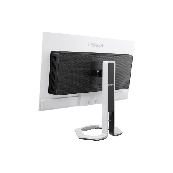 LENOVO Legion Pro 27UD-10, 27-palčni OLED 3840×2160 (16:9), 240 Hz, kontrast 1,5M:1, svetlost 250 cd/m2, odzivnost 0,5 ms, 2×HDMI 2.1, 1×DP 1.4, 2×USB-C, 3×USB-A, HDR, TrueBlack LENOVO Legion Pro 27UD-10, 27-palčni OLED 3840×2160 (16:9), 240 Hz, kontrast 1,5M:1, svetlost 250 cd/m2, odzivnost 0,5 ms, 2×HDMI 2.1, 1×DP 1.4, 2×USB-C, 3×USB-A, HDR, TrueBlack