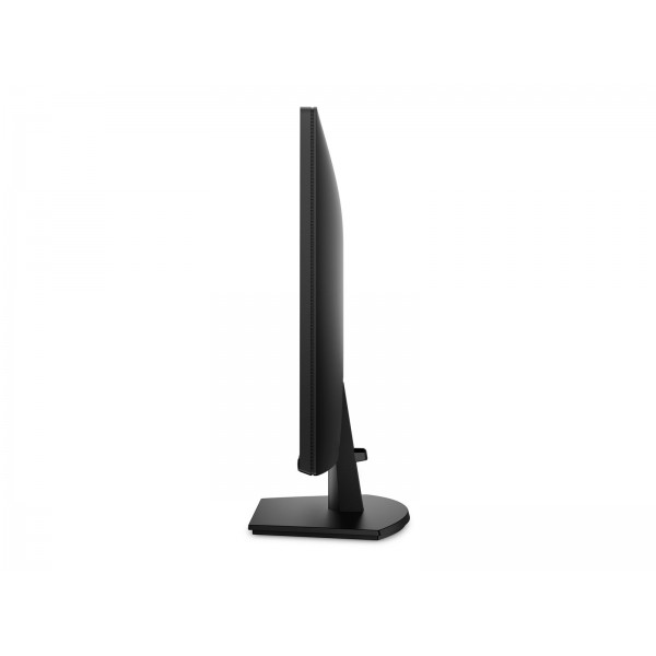 DELL SE2726H 27-palčni FHD IPS LED monitor, 2×HDMI, 3YPPG AE
