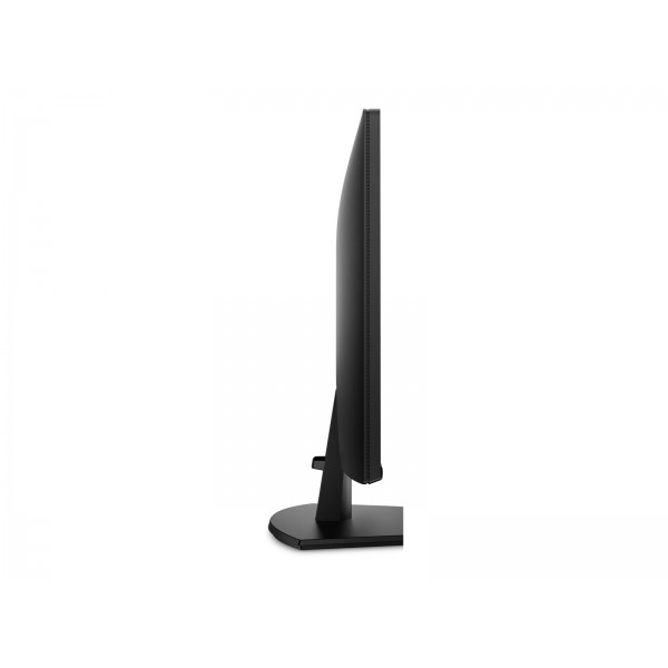 DELL SE2726H 27-palčni FHD IPS LED monitor, 2×HDMI, 3YPPG AE