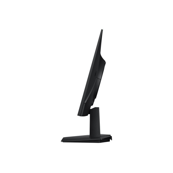 SAMSUNG LS27FG504SUXEN — 27-palčni QHD (2560×1440) OLED monitor z osveževanjem 180 Hz, zasnovan za gaming. SAMSUNG LS27FG504SUXEN — 27-palčni QHD (2560×1440) OLED monitor z osveževanjem 180 Hz, zasnovan za gaming.