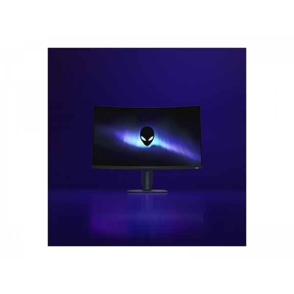 DELL Alienware 32 igralni monitor - AW3225DM