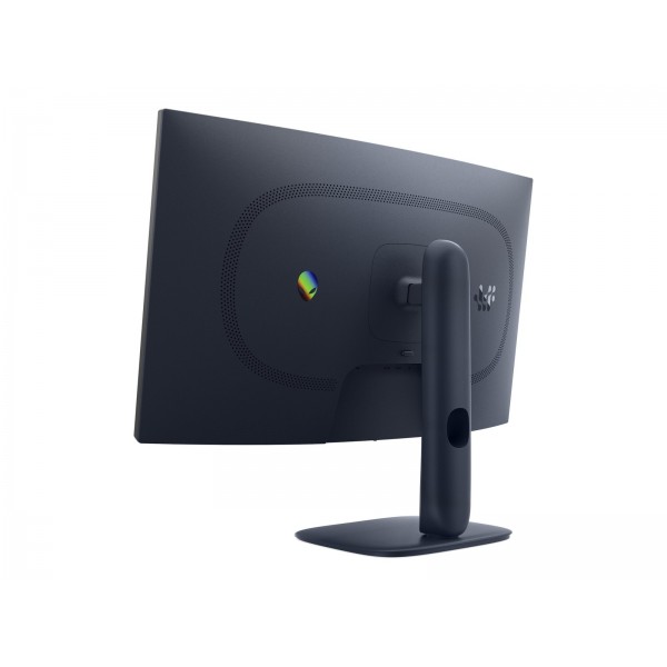 DELL Alienware 32 igralni monitor - AW3225DM