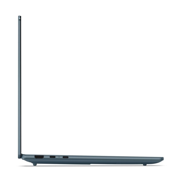 Paket LENOVO Yoga Pro 7 (AMD Ryzen AI 9 365, 14,5-palčni, 32 GB, 1 TB, Windows 11 Home) + Yoga Pro 27UD-10 (27-palčni) + miška Pro + torba Toploader T210 Paket LENOVO Yoga Pro 7 (AMD Ryzen AI 9 365, 14,5-palčni, 32 GB, 1 TB, Windows 11 Home) + Yoga Pro 27UD-10 (27-palčni) + miška Pro + torba Toploader T210