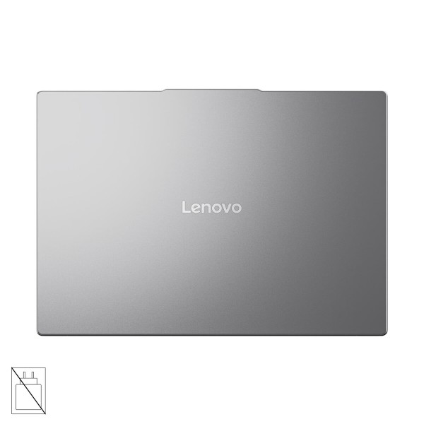 LENOVO IdeaPad Slim 5 prenosnik, AMD Ryzen 7 260, 16-palčni WUXGA OLED zaslon, 16 GB RAM, 512 GB, integrirana grafika (UMA), Windows 11 Home, čuna grey, 3-letna garancija, brez napajalnika LENOVO IdeaPad Slim 5 prenosnik, AMD Ryzen 7 260, 16-palčni WUXGA OLED zaslon, 16 GB RAM, 512 GB, integrirana grafika (UMA), Windows 11 Home, čuna grey, 3-letna garancija, brez napajalnika