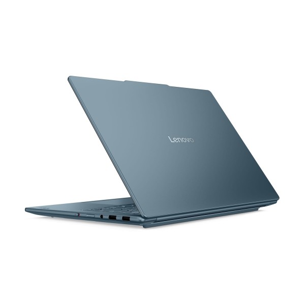Paket LENOVO Yoga Pro 7 (AMD Ryzen AI 9 365, 14,5-palčni, 32 GB, 1 TB, Windows 11 Home) + Yoga Pro 27UD-10 (27-palčni) + miška Pro + torba Toploader T210 Paket LENOVO Yoga Pro 7 (AMD Ryzen AI 9 365, 14,5-palčni, 32 GB, 1 TB, Windows 11 Home) + Yoga Pro 27UD-10 (27-palčni) + miška Pro + torba Toploader T210